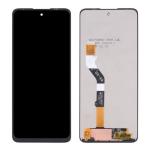 OEM Displej + dotykové sklo - Motorola Moto G51 5G