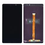 OEM Displej + dotykové sklo - Huawei Mate 8