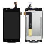 OEM Displej + dotykové sklo - Blackview BV7000