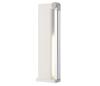 Philips 8719514420373