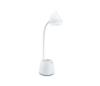 Philips 8719514443778