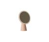 Philips 8719514420458