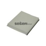 PURFLUX Filter vnútorného priestoru AH266