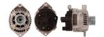 ELSTOCK Alternátor 28-2621