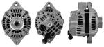 ELSTOCK Alternátor 28-3672