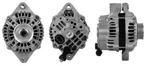 ELSTOCK Alternátor 28-3672