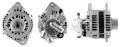 ELSTOCK Alternátor 28-3861