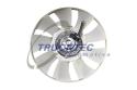 TRUCKTEC AUTOMOTIVE Spojka ventilátora chladenia 02.19.062