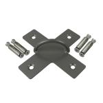 MASTER krížový záves pre boxovacie vrece