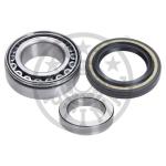 OPTIMAL Ložisko kolesa - opravná sada 992712