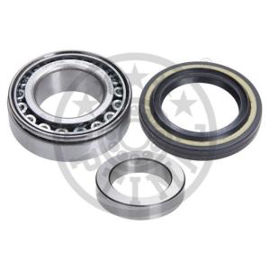 OPTIMAL Ložisko kolesa - opravná sada 992712