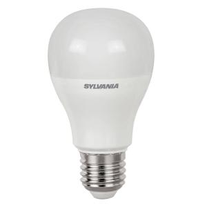 LED žiarovka E27 4,9W 865 matná