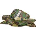 BOSS BPK-12-CH CAMO HEAVY