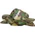 BOSS BPK-12-CH CAMO HEAVY