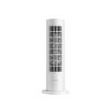 Xiaomi Smart Tower Heater Lite EU