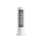 Xiaomi Smart Tower Heater Lite EU