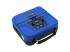 Kompresor COMPASS 07205 Box