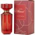 Chopard Love Chopard - EDP 50 ml