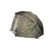 Rybársky bivak - prístrešok SEDCO Brolly System FT003