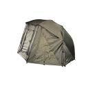 Rybársky bivak - prístrešok SEDCO Brolly System FT003