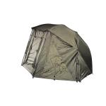 Rybársky bivak - prístrešok SEDCO Brolly System FT003