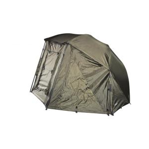 Rybársky bivak - prístrešok SEDCO Brolly System FT003