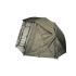Rybársky bivak - prístrešok SEDCO Brolly System FT003