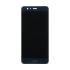 LCD displej + dotyková plocha pre Huawei P10 lite, Modrý