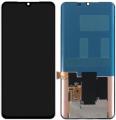 OEM OLED displej + dotykové sklo Xiaomi Mi Note 10, Mi Note 10 Pro, Mi Note 10 Lite