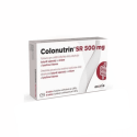 COLONUTRIN Sr 500 mg s funkčným uvoľňovaním 30 tabliet