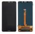 OEM LCD displej + dotyková plocha pre Huawei Mate 10 Pro