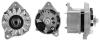 ELSTOCK Alternátor 28-0718