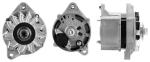 ELSTOCK Alternátor 28-0718