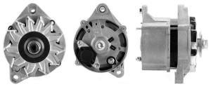 ELSTOCK Alternátor 28-0718