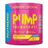Nutrend Pump berry splash