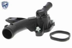 VEMO Obal termostatu V40991102
