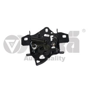 VIKA Zámok prednej kapoty 98230097501