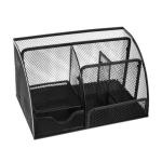 Organizér na stôl so zásuvkou IsoT5987