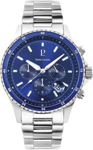 Pierre Lannier Cronos 226G161