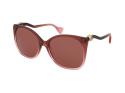 Gucci GG1010S 004