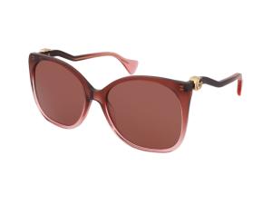 Gucci GG1010S 004