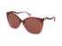 Gucci GG1010S 004