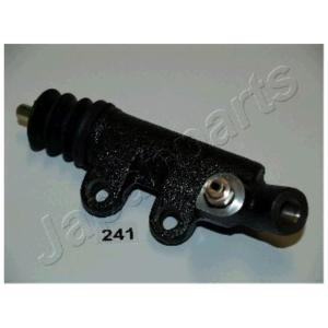 JAPANPARTS Pomocný spojkový valec CY241