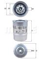 MAHLE ORIGINAL Palivový filter KC236