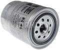 MAHLE ORIGINAL Palivový filter KC46