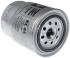 MAHLE ORIGINAL Palivový filter KC46