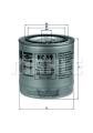 MAHLE ORIGINAL Palivový filter KC59