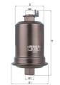 MAHLE ORIGINAL Palivový filter KL435