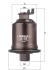 MAHLE ORIGINAL Palivový filter KL436