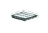 MAHLE ORIGINAL Vzduchový filter LX989